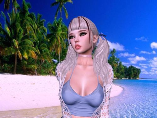 Web 62fd9dbf211a3f0ec064f9a2