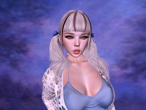 Web 62fd9f1297b88f7b6f8755cd