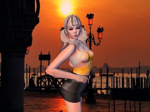 Web 62fda29a84489f509a5e1177