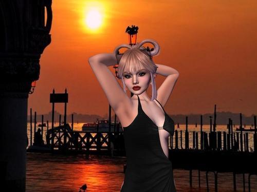 Web 6301759d211a3f68fb64f9a2