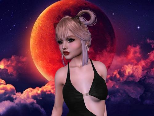 Web 63017bf9211a3f77c764f9a2