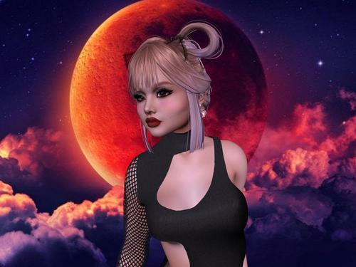 Web 63017daca749613b533a9c68