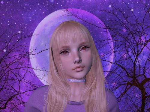 Web 630196ecb1aa172a07e3363c