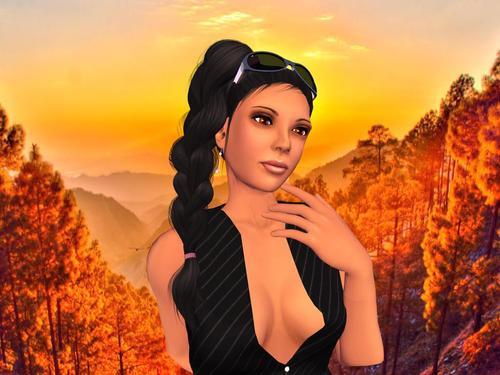 Web 6317092027350224b236d021