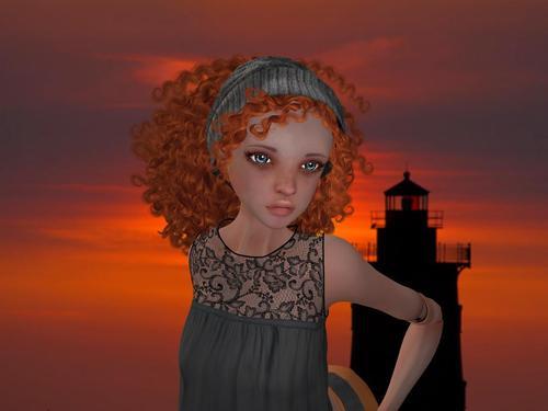 Web 6318b2701254d028c4bc37e5