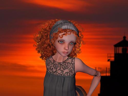 Web 6318b54ecb2a676baa685f75