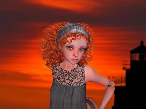 Web 6318b5c376168759fe916546