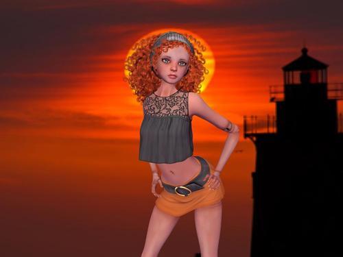 Web 6318b6a6c9fe4114e14fb557