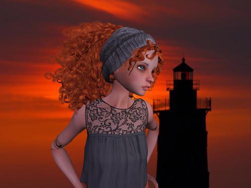 Web 6318b84dcb2a677045685f75