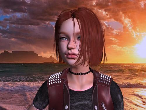 Web 631d81107616872206916546