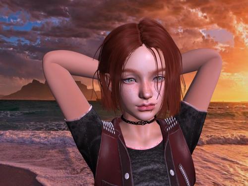 Web 631d815c96292953c74c3295