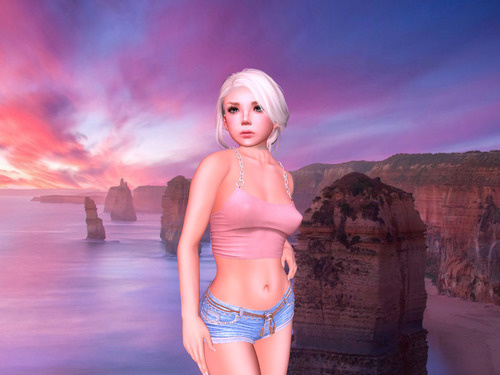 Web 637942a115883b5ad0dad221