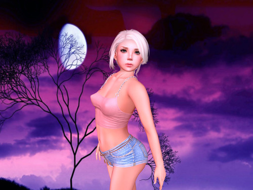 Web 6379454840f40a2dff4e014b