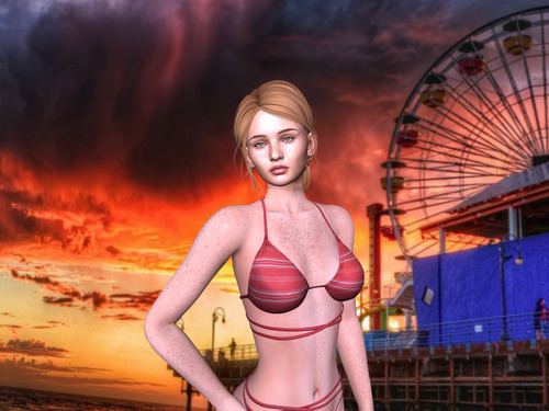 Web 637dd98f59ecd12627954008