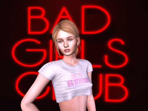 Web 637ddcc2292a4e09d39959af