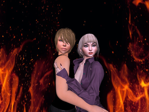 Web 637de4f5beaa35777b78a98f