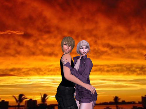 Web 637de5b7fea8565302f10322