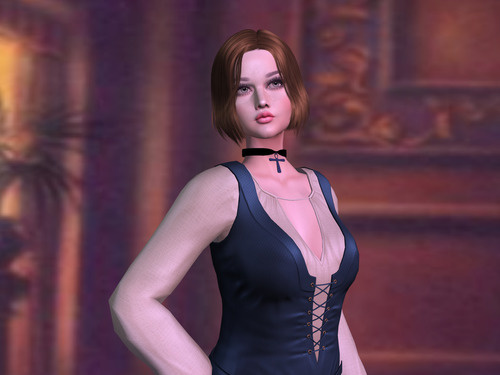 Web 637f0d12fea85624e6f10322