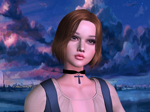 Web 637f0e219ec0873e635a6c1d