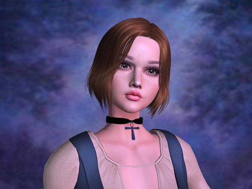 Web 637f0fe959ecd17f99954008