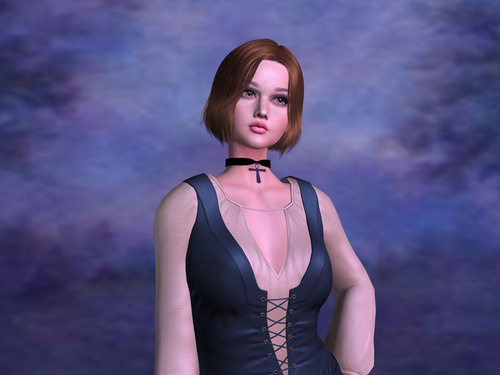 Web 637f1047d215894651361495