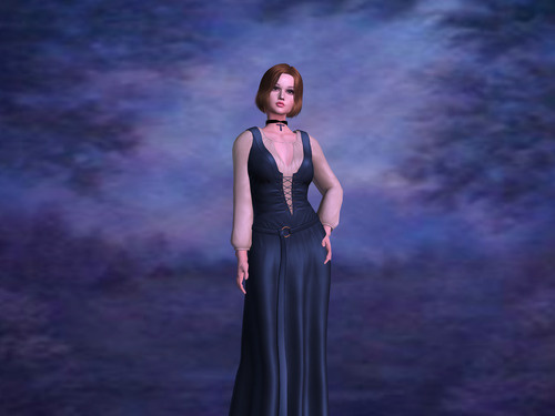 Web 637f11192b50704f4f3e04f8