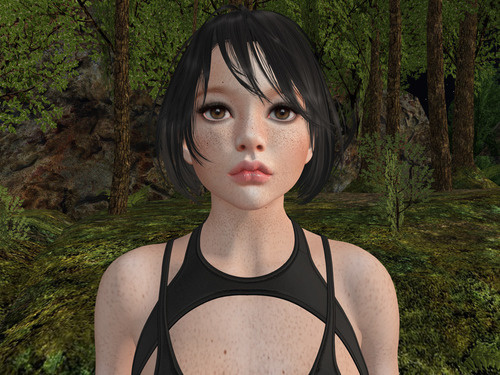 Web 63843abfcefbcd028a0dca6e