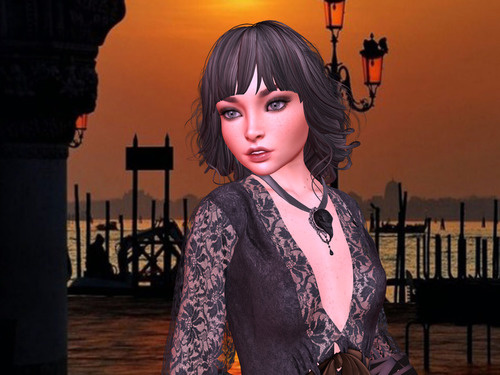 Web 638c2cc4fea8563cfcf10322