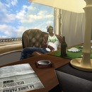 Thumb 4fa4d9ebcfb3eb1109000001