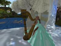 Small 60e92536ed80fc51683d0435