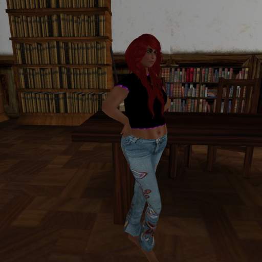 Original 5395726d8da5726374000001