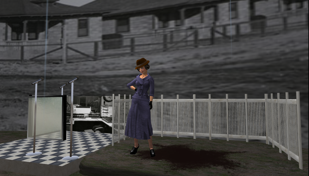 Original 4f91f7722282b70655000001