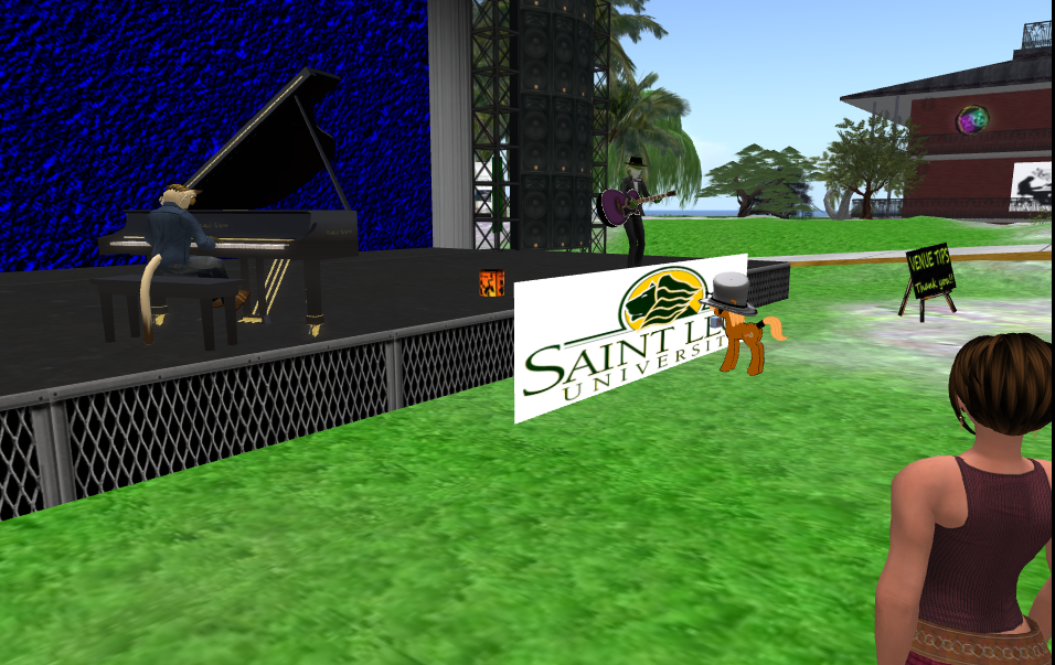 Original 4f921612d22e7200e7000001