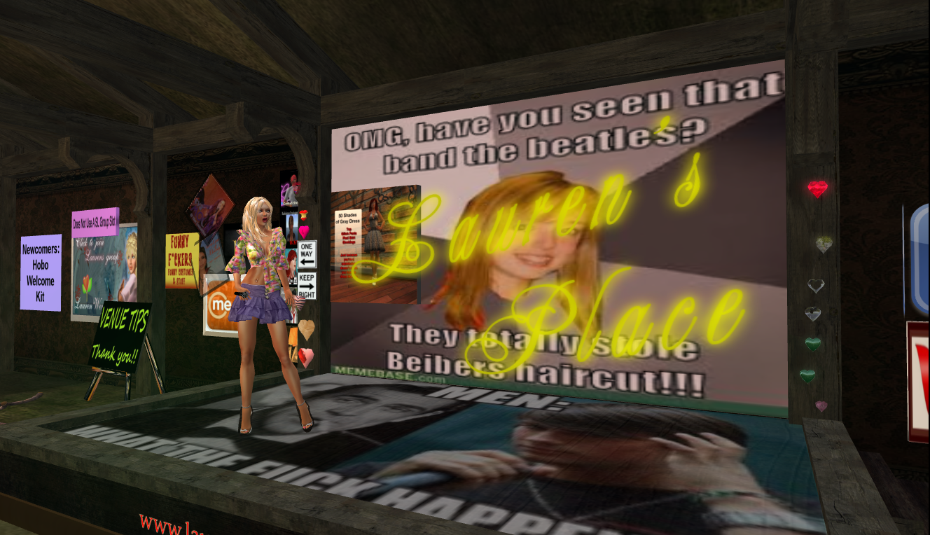 Original 4f973ceca38011427c000001