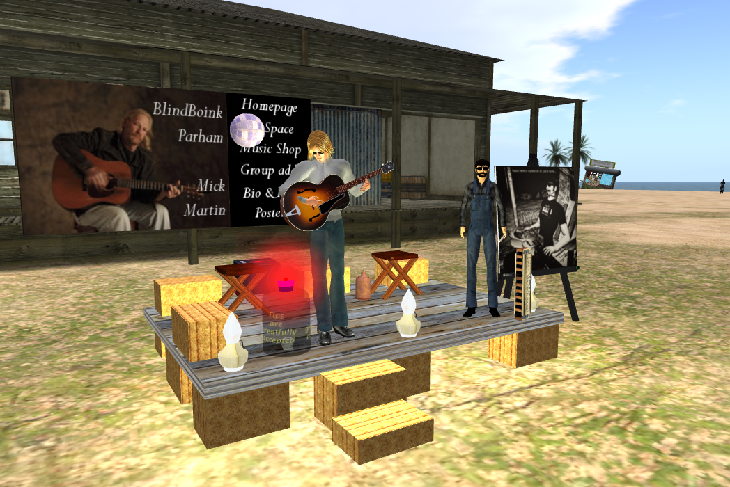 Original 4f989a9a7166784262000001