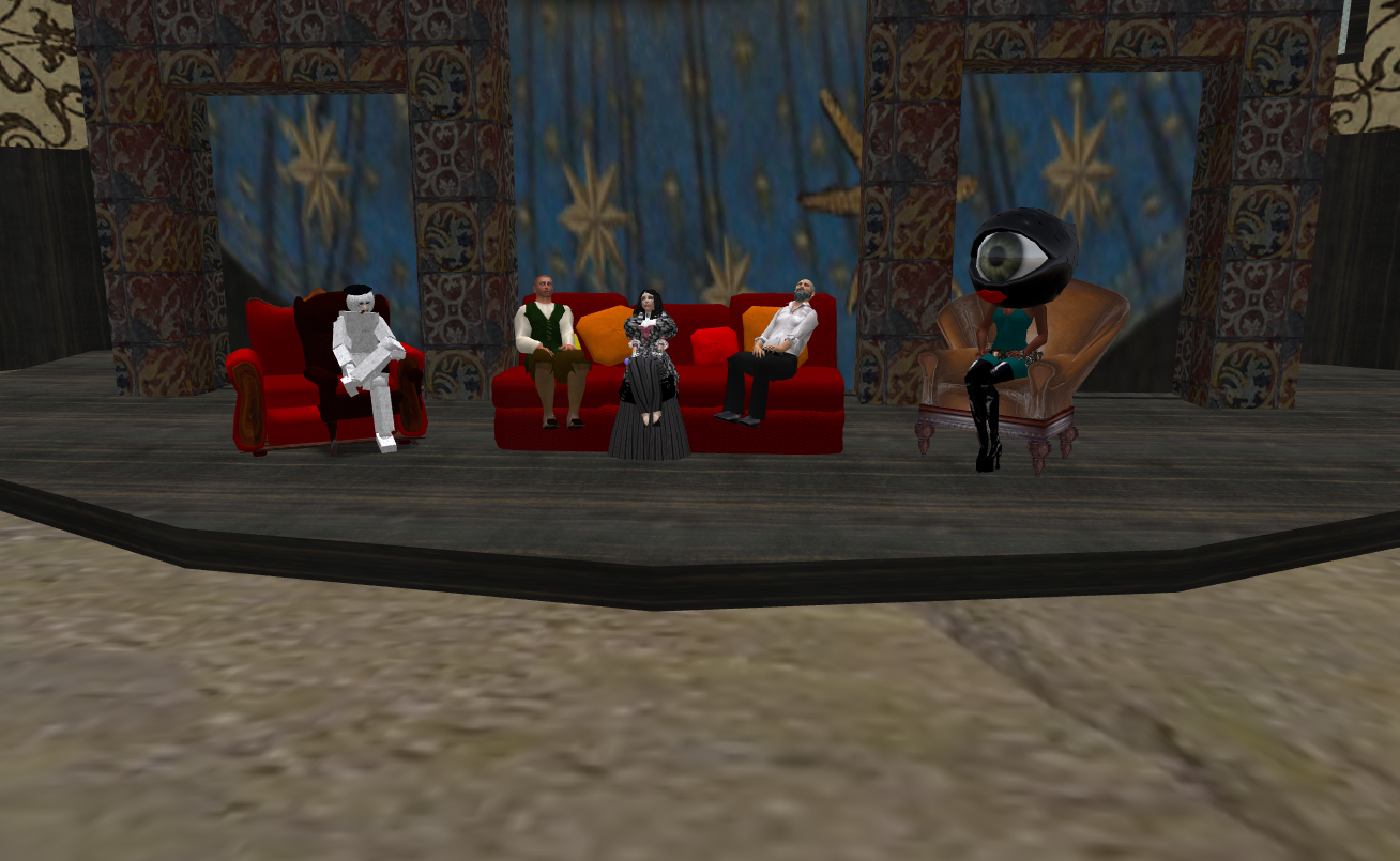 Original 4f9b33576632205772000001