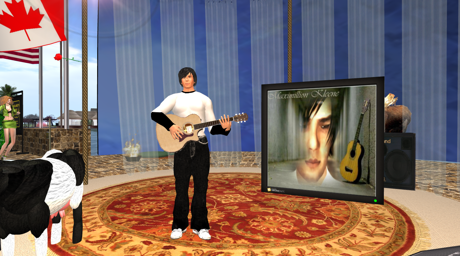 Original 4f9f389651e6a071f9000001