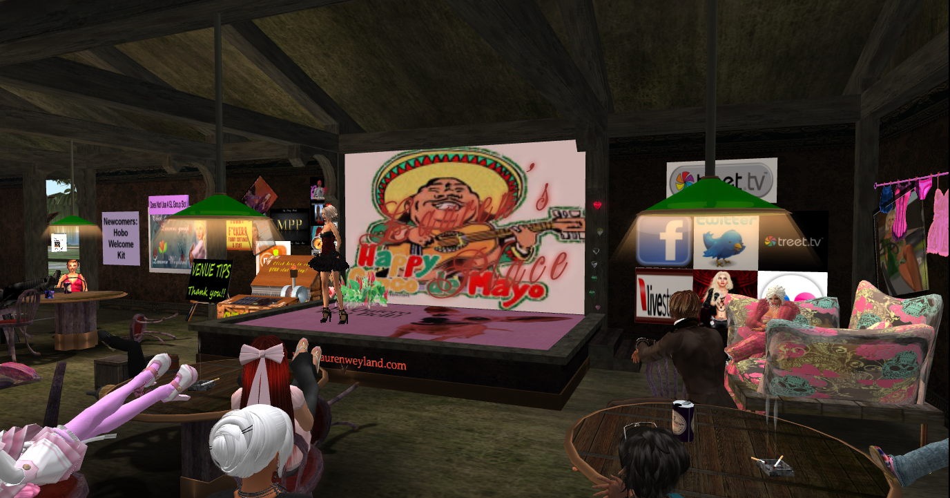 Original 4fa0778c1047f62c58000001