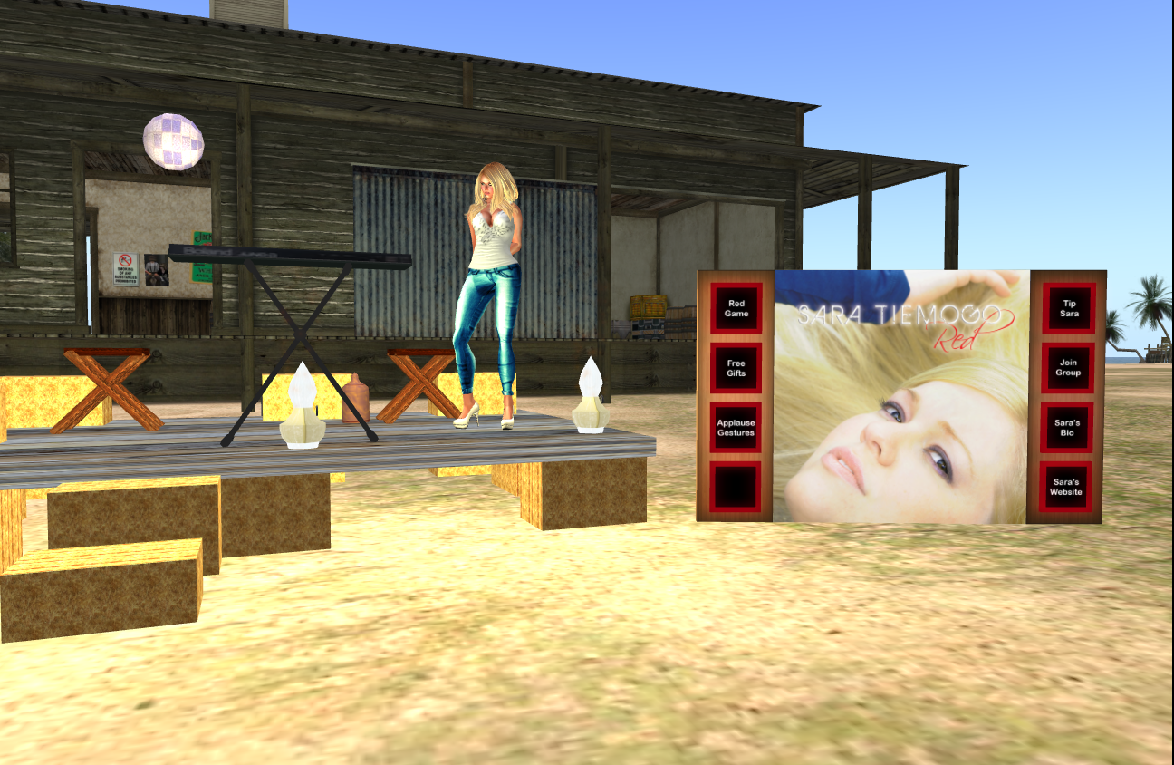 Original 4fa1c9592b888a2d03000001