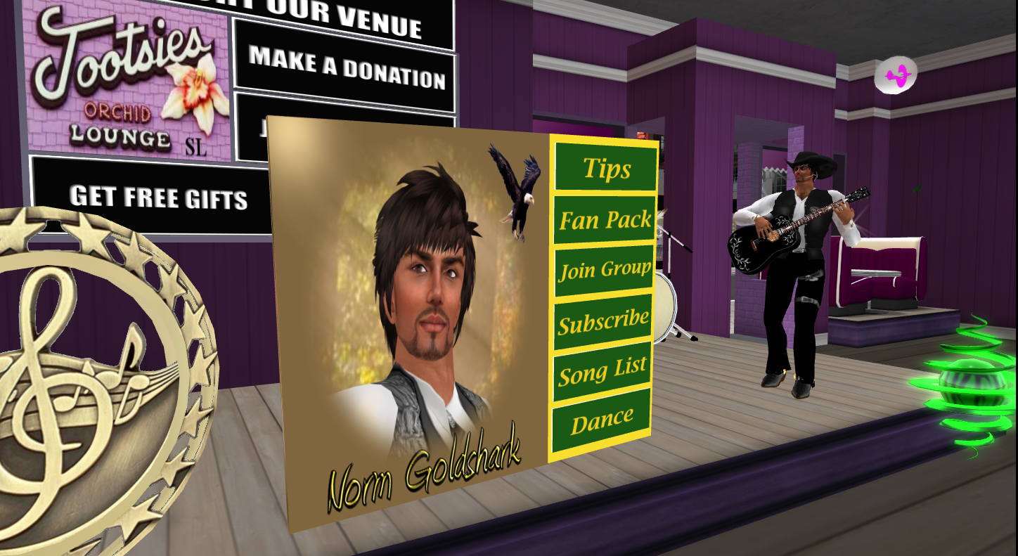 Original 4fa31d7841d1c05a94000001