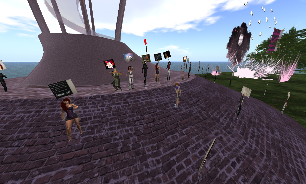 Original 511bdf2e6a2f371f28000001