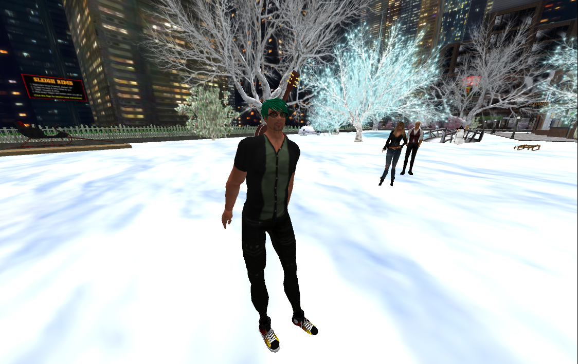 Original 511c3622fa2ca55d92000001