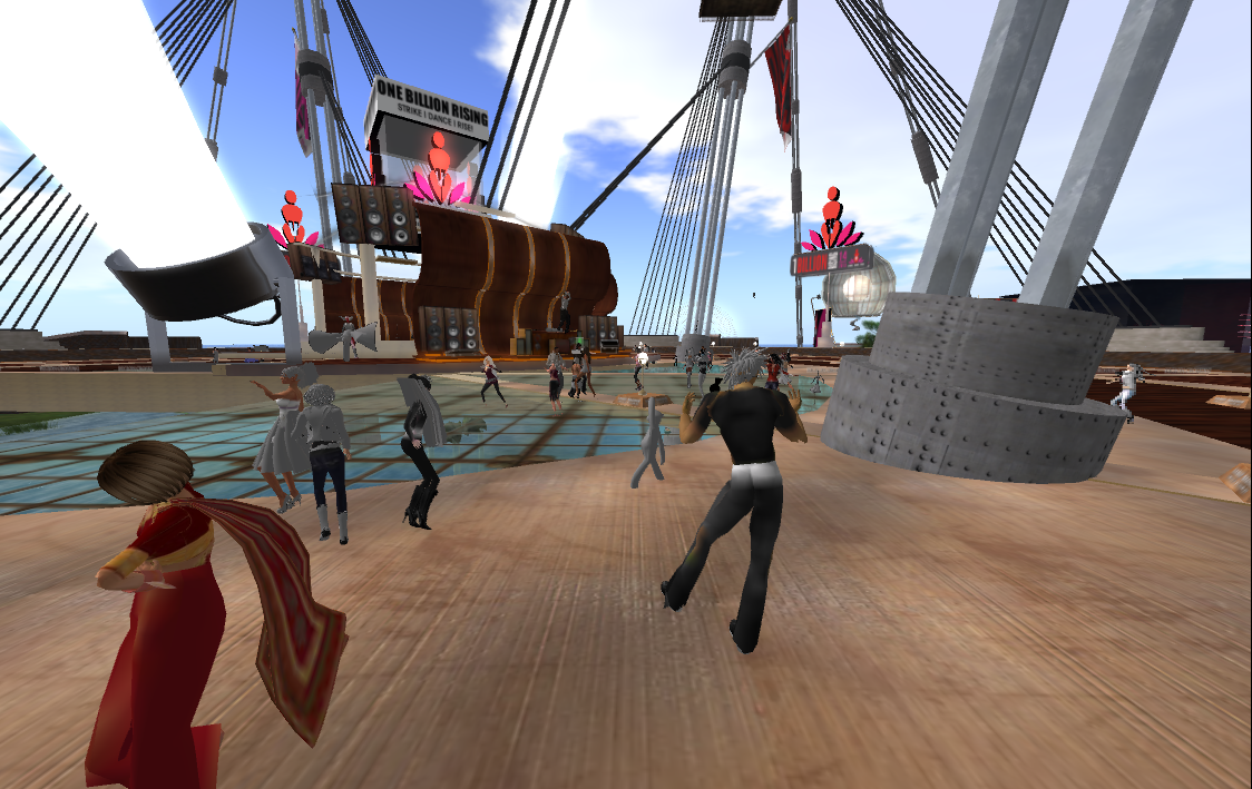 Original 511d2ff898651161fa000001