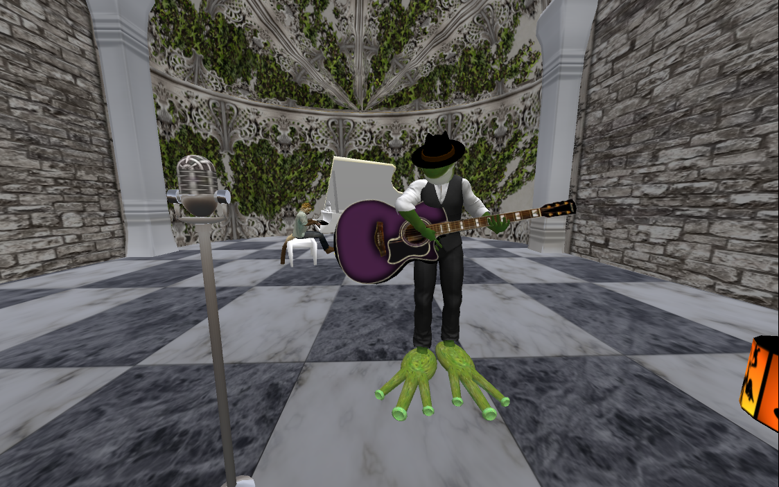 Original 511ef6909cddb0294b000001