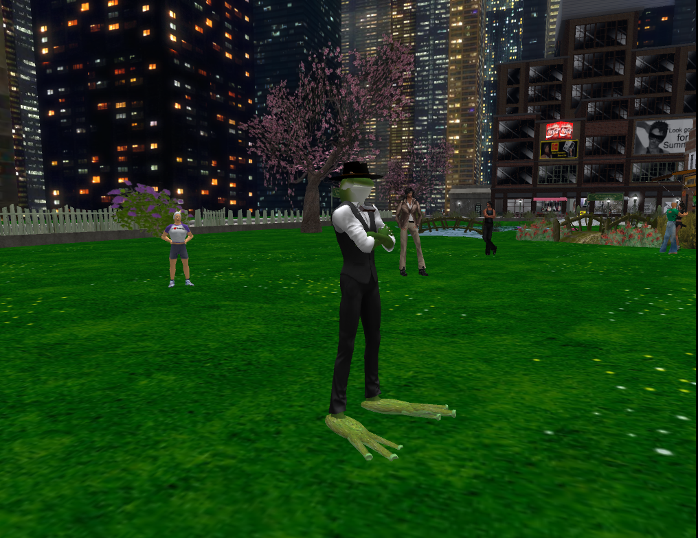 Original 515645847a22eb7e41000001