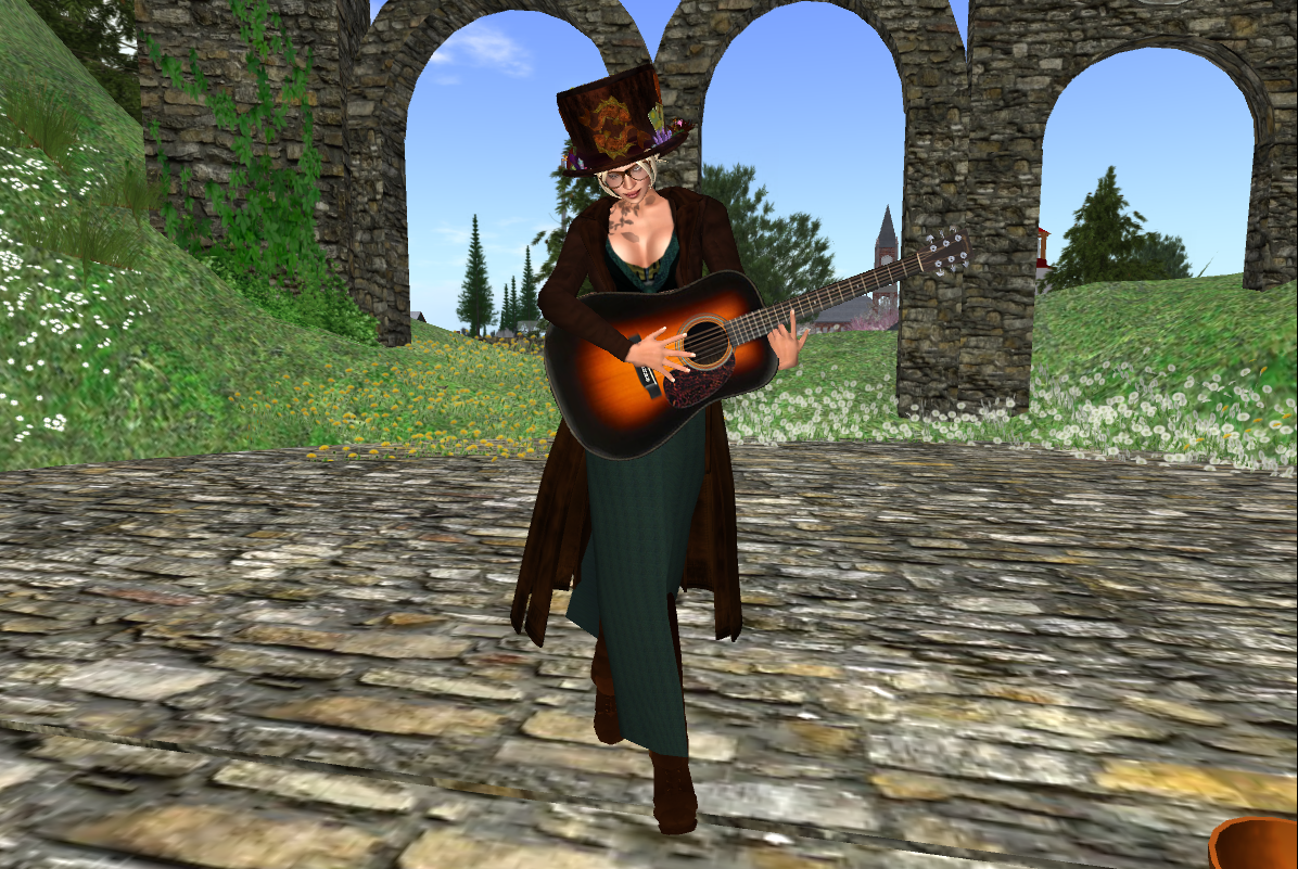 Original 5157456770a44a05a6000001