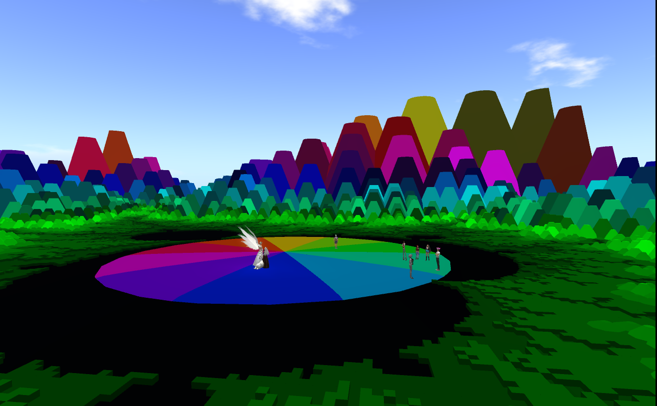 Original 5158a4a7646d6c26cf000001