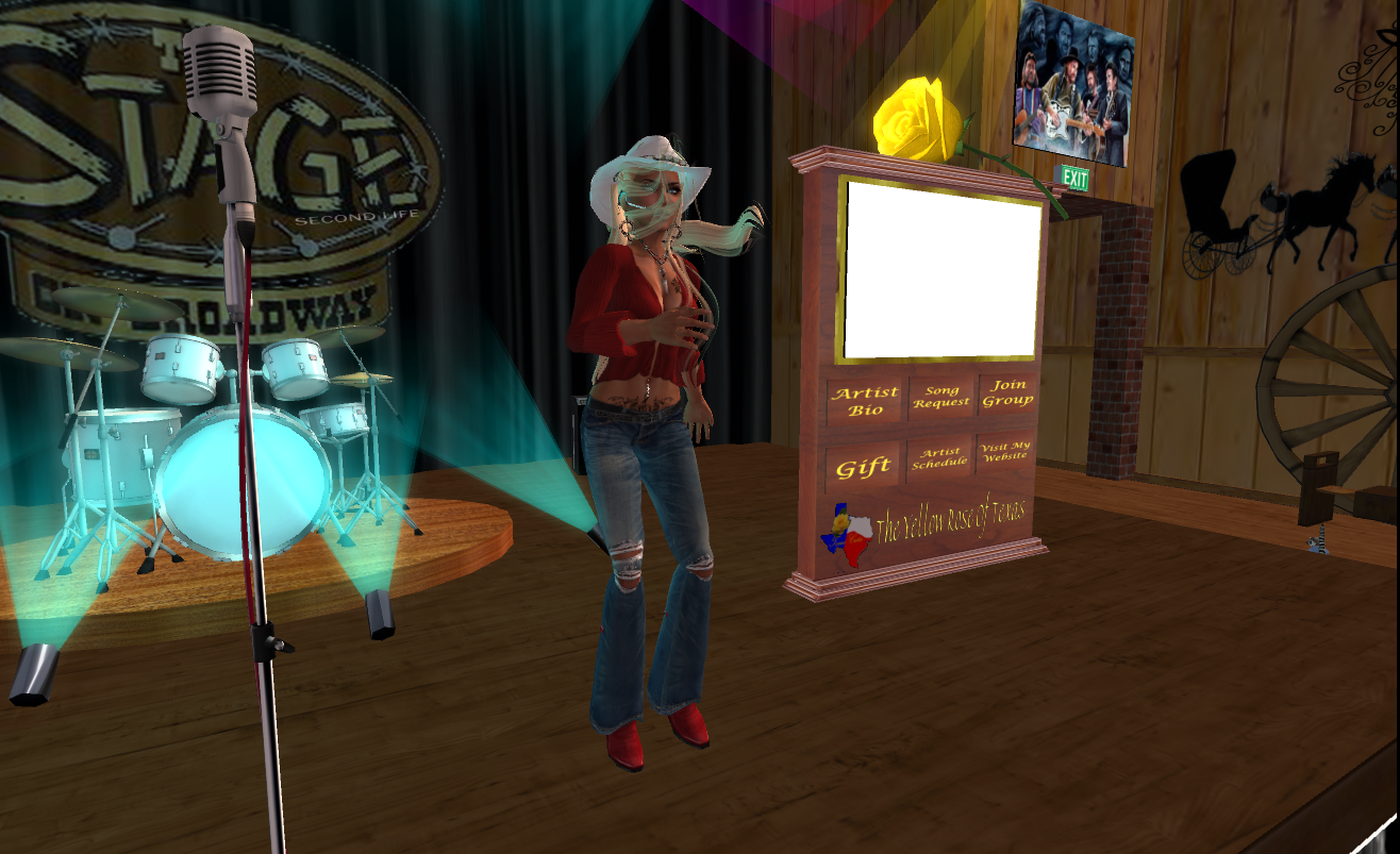 Original 515a20848dbea541b6000001