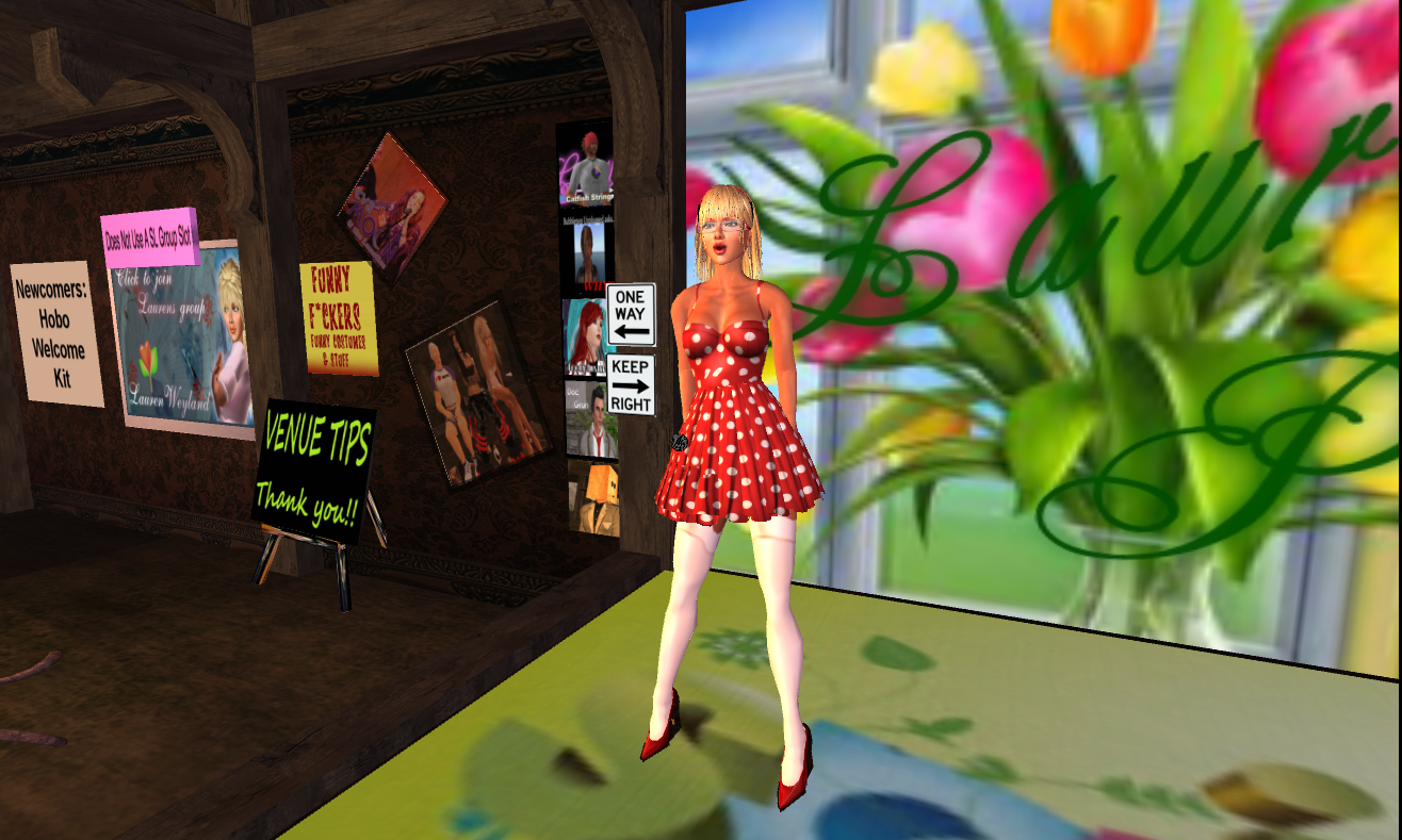 Original 515b6b59bdb39d1b58000001