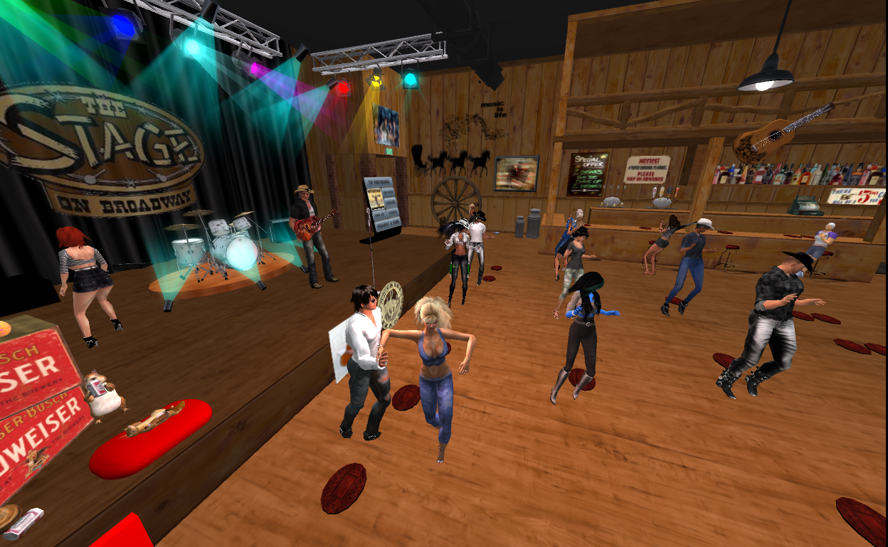 Original 516209d8b669e442ba000001